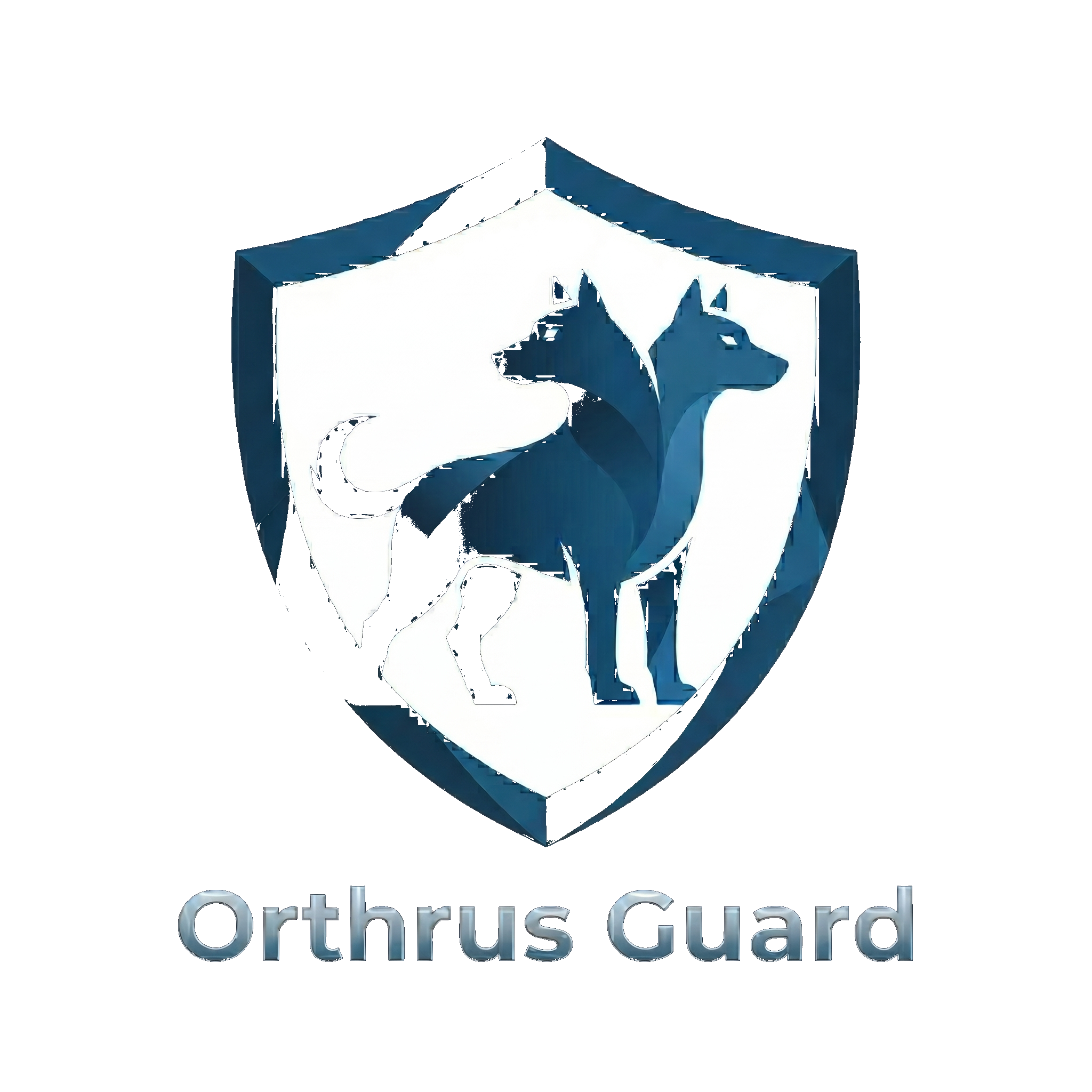 Orthrus Guard